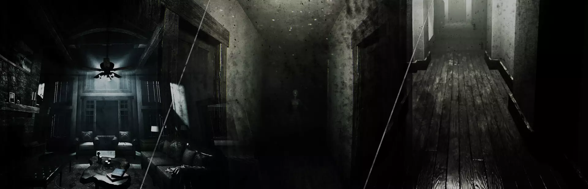 维斯尼斯录像带