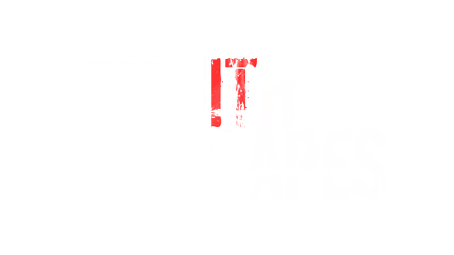 维斯尼斯录像带 | Vesnith Tapes