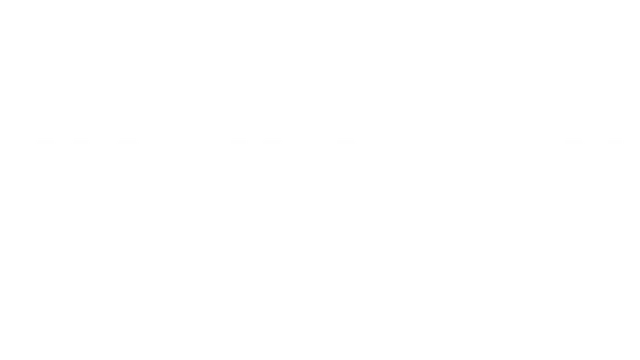 行入迷境 | Walking In