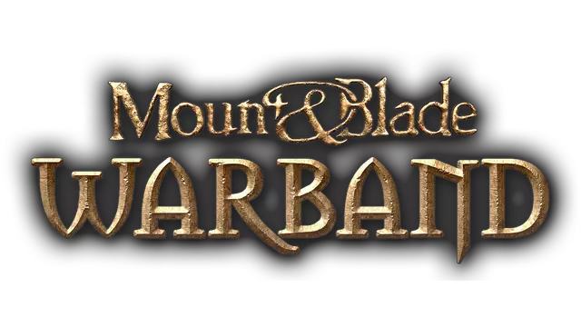 骑马与砍杀：战团 | Mount & Blade: Warband