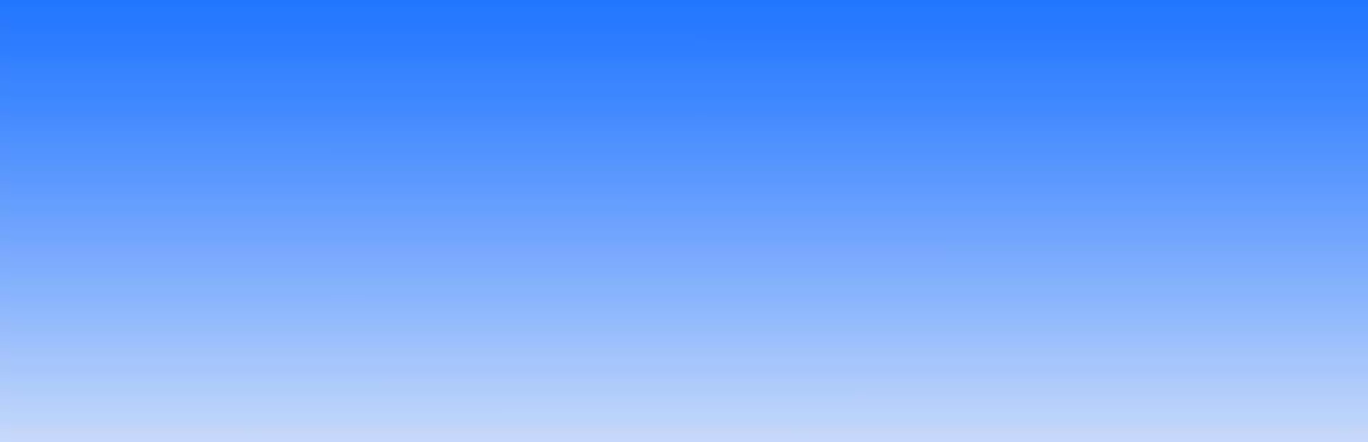 数字创业 2：商业大亨