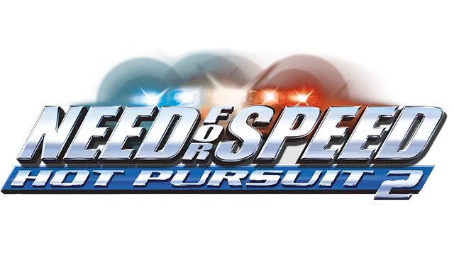 极品飞车：热力追踪 2 | Need for Speed: Hot Pursuit 2