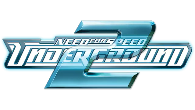 极品飞车：地下狂飙 2 | Need for Speed: Underground 2