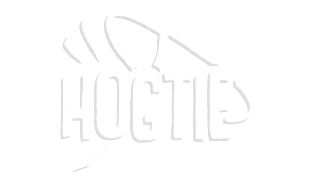 五花大绑 | Hogtie