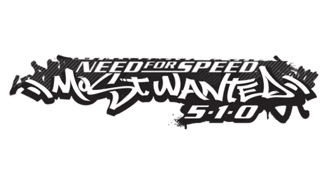 极品飞车：最高通缉 5-1-0 | Need for Speed: Most Wanted 5-1-0