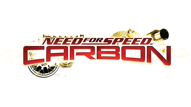 极品飞车：卡本峡谷 | Need for Speed: Carbon