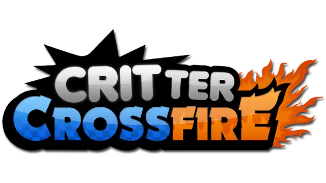 动物火线 | Critter Crossfire