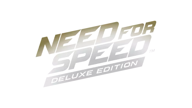 极品飞车 | Need for Speed