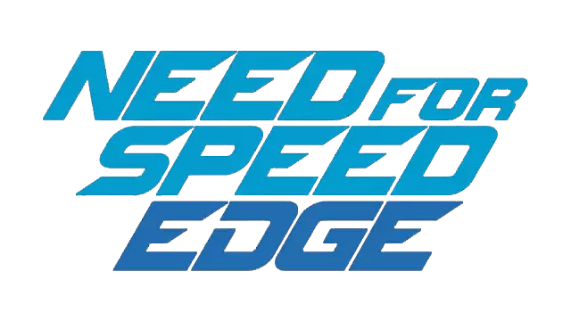 极品飞车：边缘 | Need for Speed: Edge