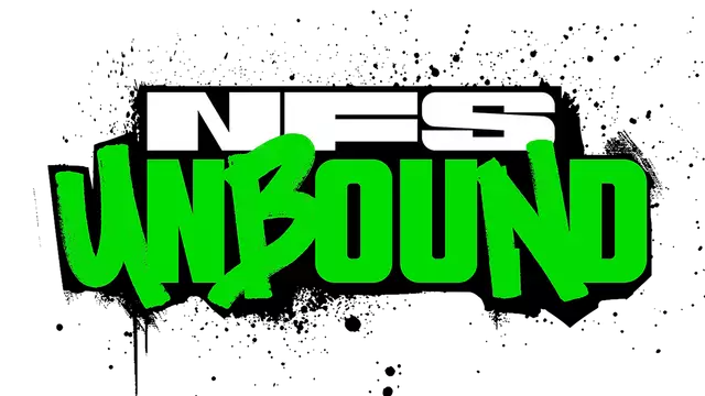 极品飞车：不羁 | Need for Speed: Unbound