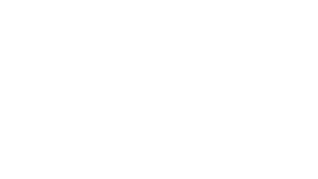 王牌战场 | Ground of Aces