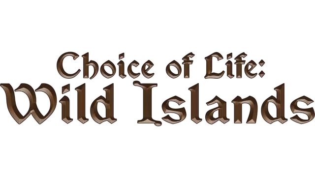 生命的抉择：荒岛 | Choice of Life: Wild Islands