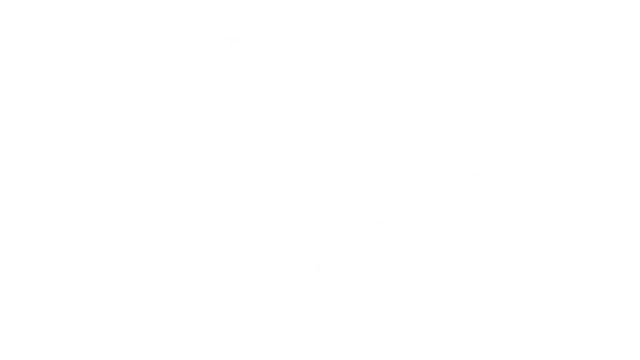 异人之下 | The Hidden Ones