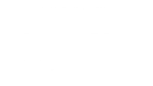 永不落败 | Every Day We Fight