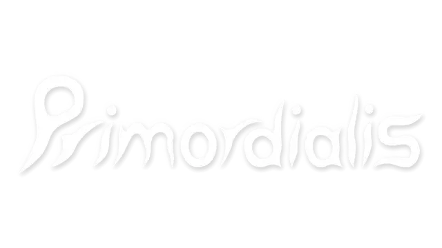 深渊进化 | Primordialis