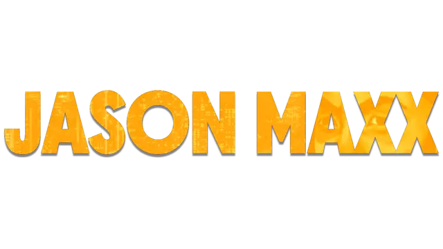 杰森马克思 | Jason Maxx