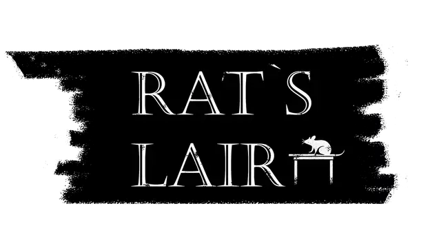 老鼠巢穴 | Rat`s Laira