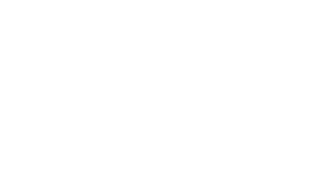 帕拉之眼 | Para Eyes