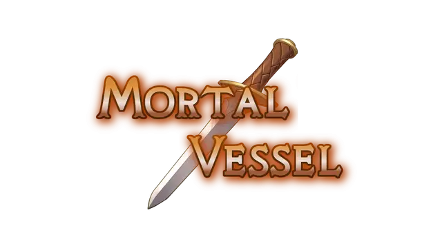 凡人之躯 | Mortal Vessel