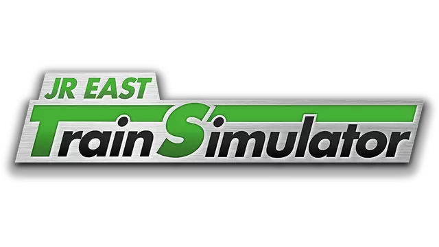 JR 东日本列车模拟器 | JR East Train Simulator