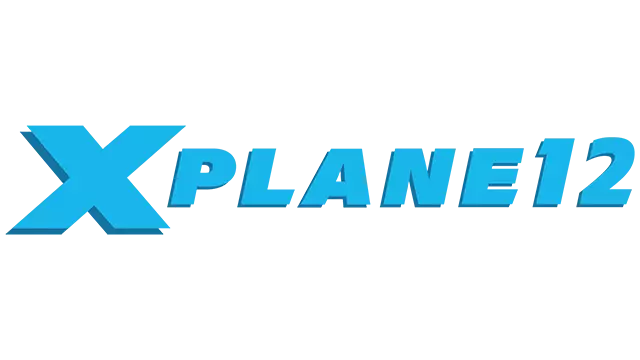 专业飞行模拟12 | X-Plane 12