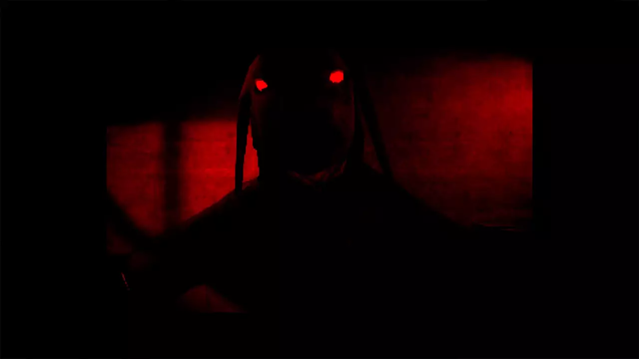 犬类实验-Canine-游戏截图-好玩游戏库