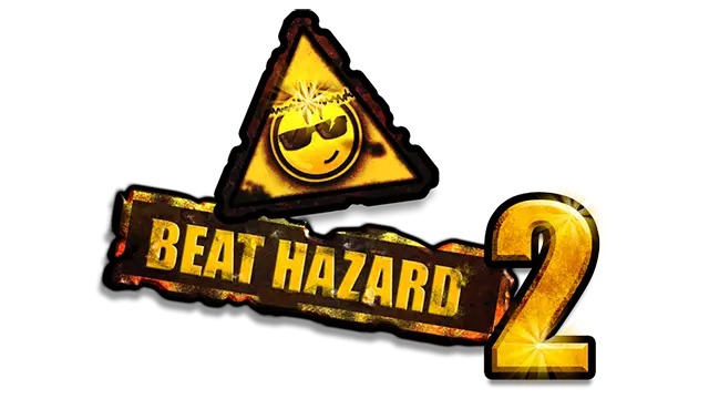 危险节奏 2 | Beat Hazard 2