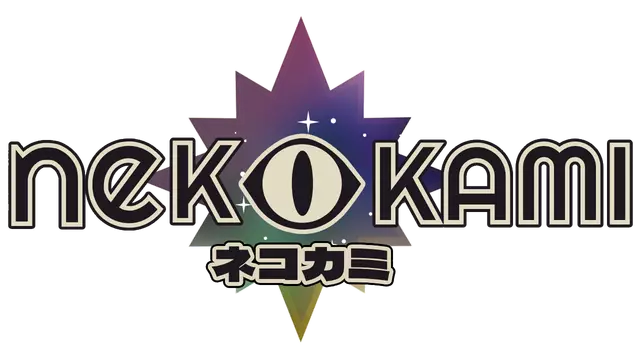 猫神公司：人类复原计划 | Nekokami: The Human Restoration Project