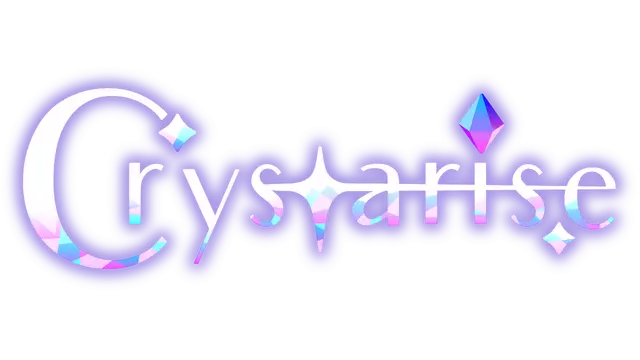 星晶的崛起 | Crystarise