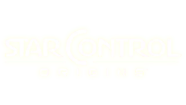 星际控制：起源 | Star Control: Origins