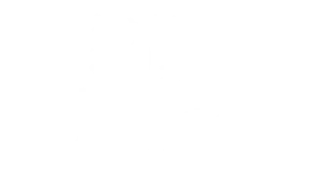 逃离深渊 | Exit The Abyss