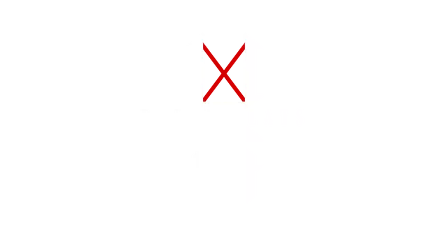 凶寓 | Dread Flats