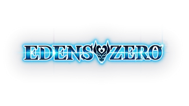 伊甸星原 | Edens Zero