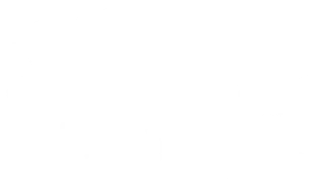 班迪与暗黑重生 | Bendy and the Dark Revival