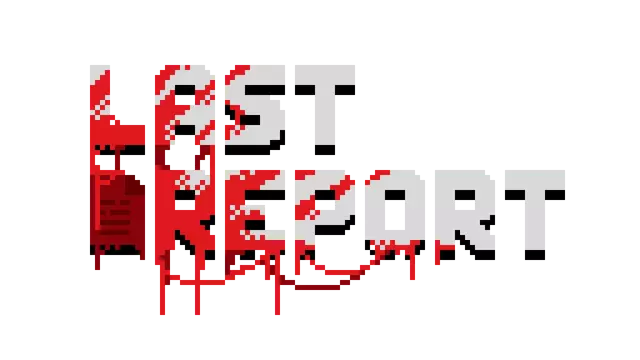最后的报告 | Last Report