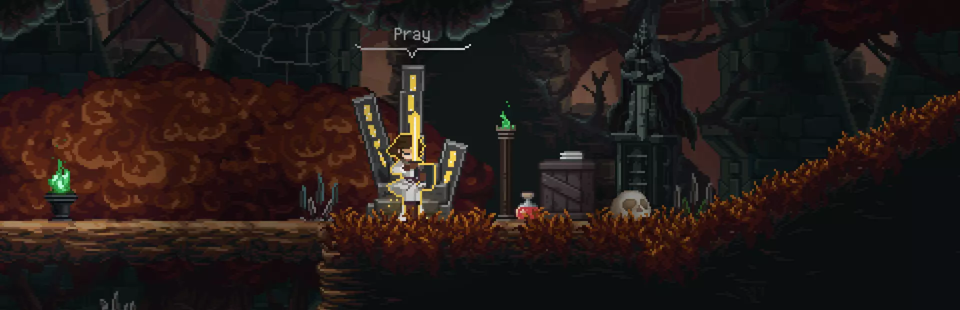 艾维塔:希望之旅