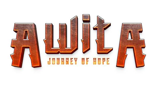 艾维塔：希望之旅 | Awita: Journey of Hope