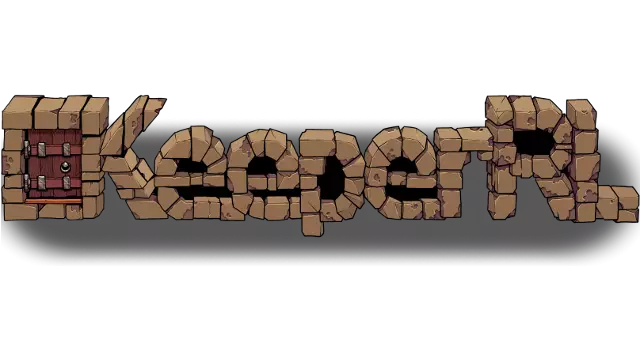 黑魔法地牢 | KeeperRL