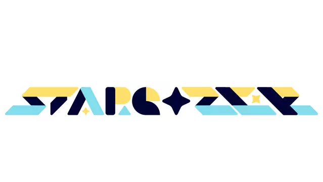 六星门：观星者 | Sixtar Gate: STARGAZER