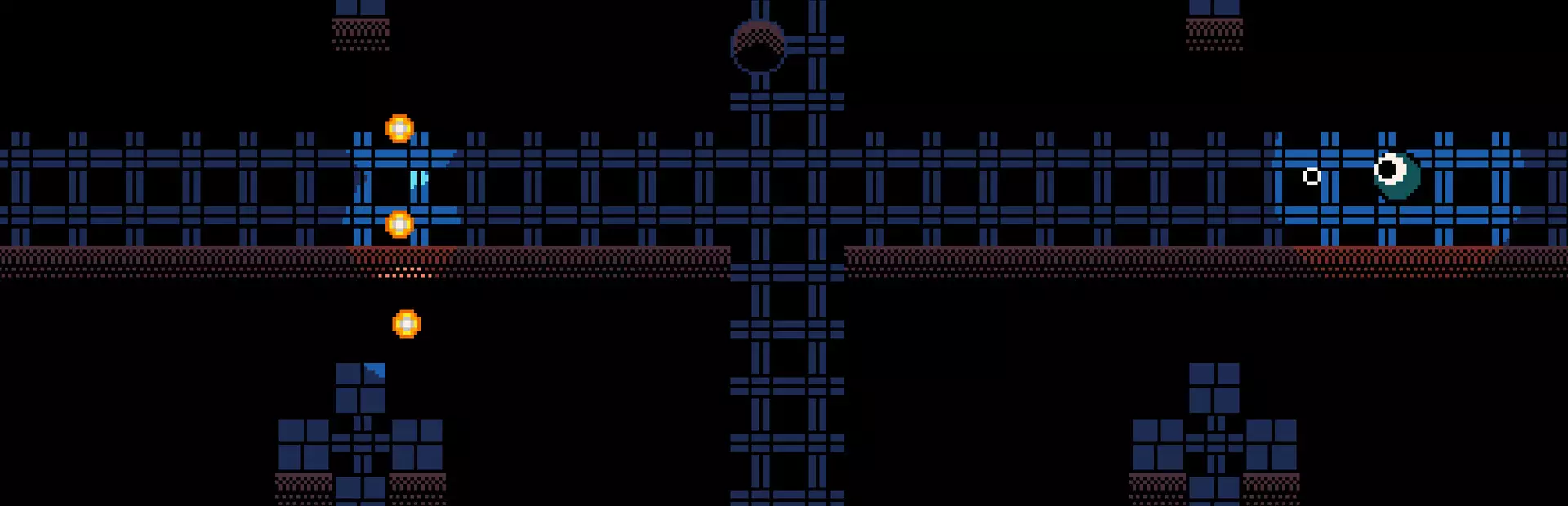 街机霸主争霸战 2