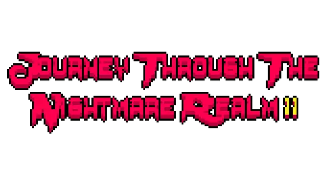 街机霸主争霸战 2 | Journey Through the Nightmare Realm II
