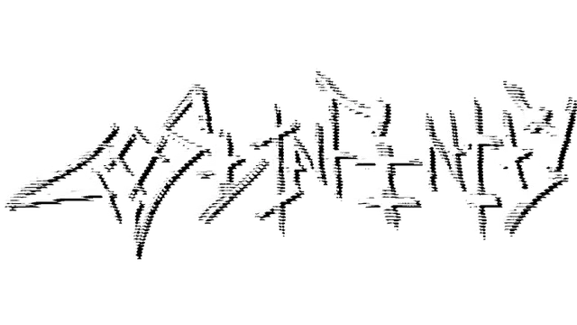 无尽迷途 | Lost Infinity