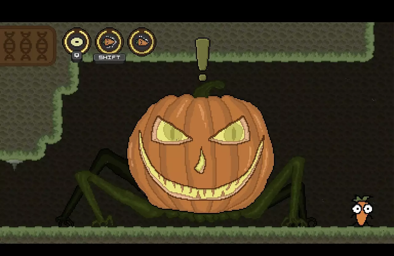 农场圣战队-Crop Crusaders-游戏截图-好玩游戏库