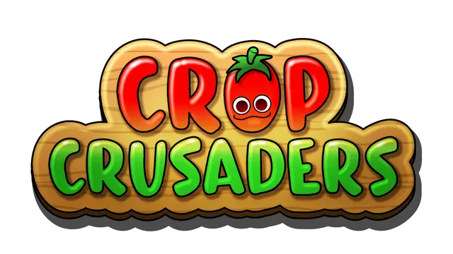 农场圣战队 | Crop Crusader