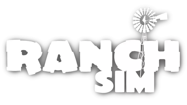 牧场模拟器 | Ranch Simulator