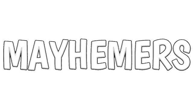 混乱制造者 | Mayhemers
