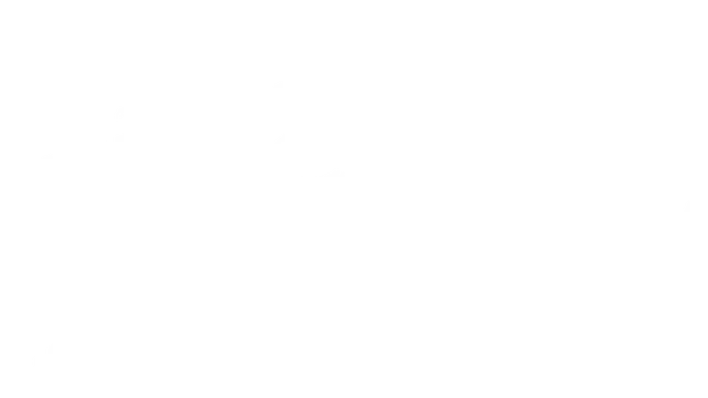 铁路特快车 | Trackline Express