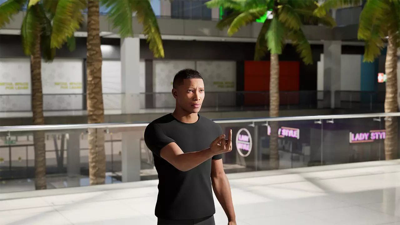 重返校园-Return to Campus-游戏截图-好玩游戏库