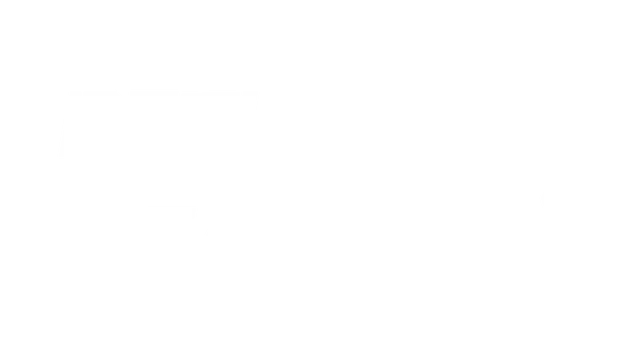 重返校园 | Return to Campus