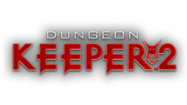 地下城守护者 2 | Dungeon Keeper 2